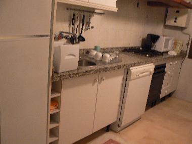 Ferienwohnung in San Pedro Alcantara (Mlaga) oder Ferienwohnung oder Ferienhaus