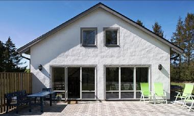 Ferienhaus in Simrishamn (Sk�ne) oder Ferienwohnung oder Ferienhaus