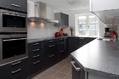 Ferienhaus in Simrishamn (Sk�ne) oder Ferienwohnung oder Ferienhaus