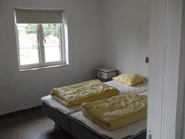 Ferienhaus in Simrishamn (Sk�ne) oder Ferienwohnung oder Ferienhaus