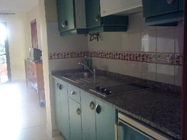 Ferienwohnung in Corralejo (Fuerteventura) oder Ferienwohnung oder Ferienhaus