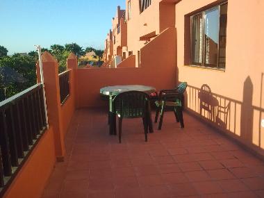 Ferienwohnung in Corralejo (Fuerteventura) oder Ferienwohnung oder Ferienhaus