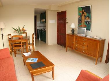 Ferienwohnung in Corralejo (Fuerteventura) oder Ferienwohnung oder Ferienhaus