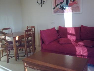 Ferienwohnung in Corralejo (Fuerteventura) oder Ferienwohnung oder Ferienhaus