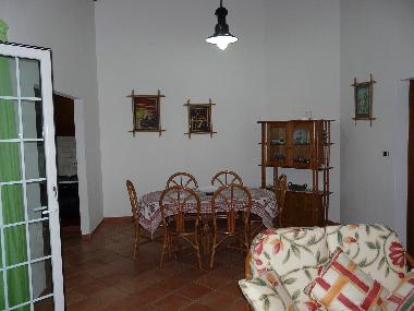 Ferienhaus in Au cap Mahe seychelles (Anse Royale) oder Ferienwohnung oder Ferienhaus