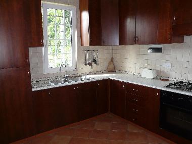 Ferienhaus in Au cap Mahe seychelles (Anse Royale) oder Ferienwohnung oder Ferienhaus