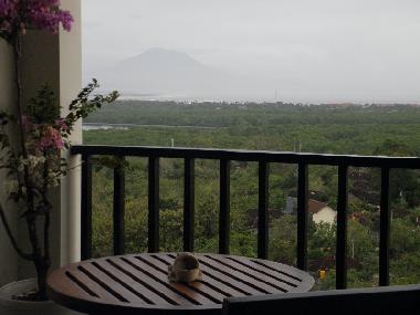 Ferienwohnung in Taman Mumbul (Bali) oder Ferienwohnung oder Ferienhaus