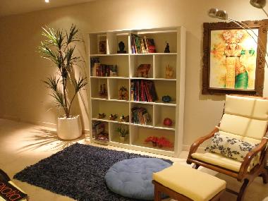 Ferienwohnung in Taman Mumbul (Bali) oder Ferienwohnung oder Ferienhaus