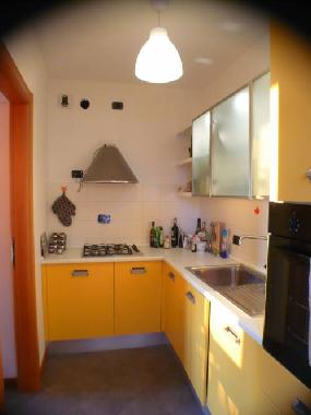 Ferienwohnung in florence (Firenze) oder Ferienwohnung oder Ferienhaus