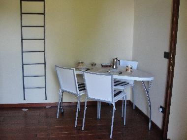 Chalet in madonna del sasso (Verbano-Cusio-Ossola) oder Ferienwohnung oder Ferienhaus