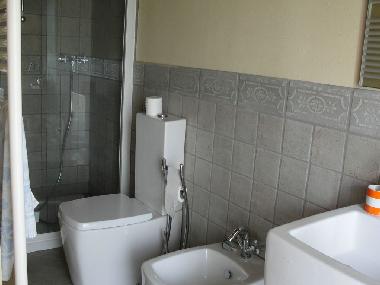 Chalet in madonna del sasso (Verbano-Cusio-Ossola) oder Ferienwohnung oder Ferienhaus