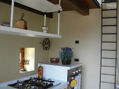 Chalet in madonna del sasso (Verbano-Cusio-Ossola) oder Ferienwohnung oder Ferienhaus