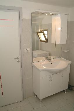 Ferienhaus in Torre San Giovanni (Ugento) (Lecce) oder Ferienwohnung oder Ferienhaus