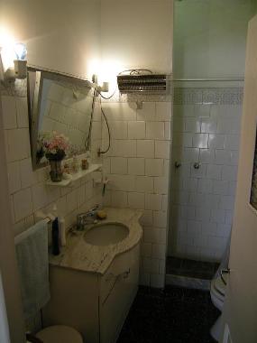 Ferienhaus in La Paloma (Rocha) oder Ferienwohnung oder Ferienhaus