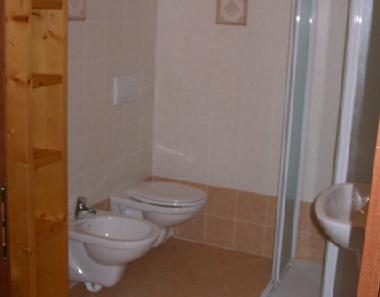 Ferienwohnung in Madonna di Campiglio (Trento) oder Ferienwohnung oder Ferienhaus
