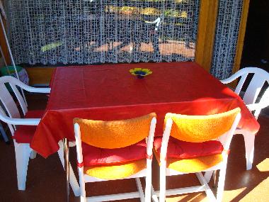 Ferienwohnung in Anz�re (Anz�re) oder Ferienwohnung oder Ferienhaus