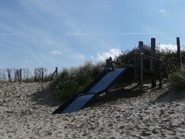 Ferienwohnung in Nieuwvliet  (Zeeland) oder Ferienwohnung oder Ferienhaus