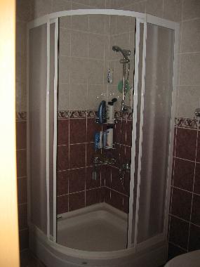 Ferienhaus in Kizilot (Antalya) oder Ferienwohnung oder Ferienhaus