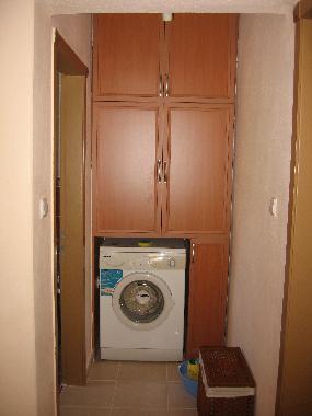 Ferienhaus in Kizilot (Antalya) oder Ferienwohnung oder Ferienhaus