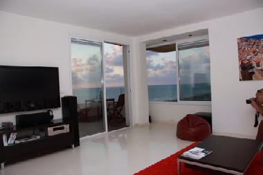 Pension in tel aviv (Tel Aviv) oder Ferienwohnung oder Ferienhaus