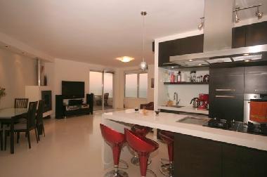 Pension in tel aviv (Tel Aviv) oder Ferienwohnung oder Ferienhaus