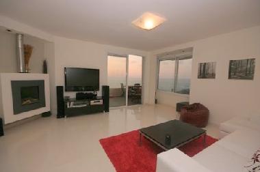 Pension in tel aviv (Tel Aviv) oder Ferienwohnung oder Ferienhaus