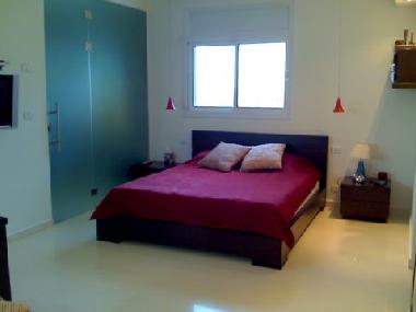 Pension in tel aviv (Tel Aviv) oder Ferienwohnung oder Ferienhaus