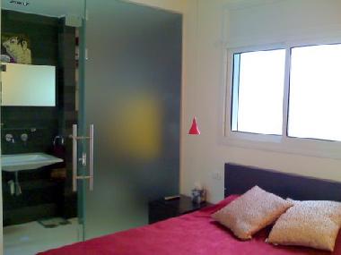 Pension in tel aviv (Tel Aviv) oder Ferienwohnung oder Ferienhaus