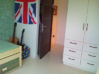 Pension in tel aviv (Tel Aviv) oder Ferienwohnung oder Ferienhaus
