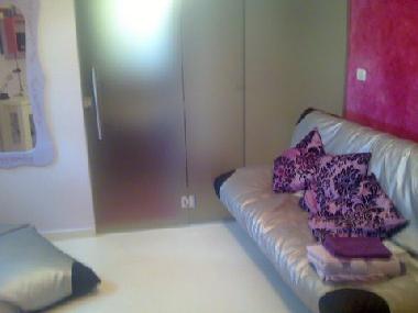 Pension in tel aviv (Tel Aviv) oder Ferienwohnung oder Ferienhaus