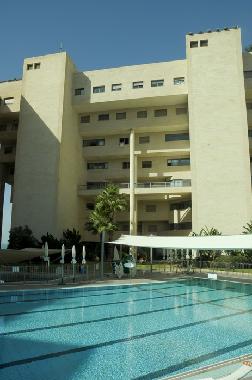 Pension in tel aviv (Tel Aviv) oder Ferienwohnung oder Ferienhaus