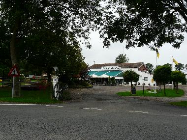 Ferienwohnung in Nieuwvliet  (Zeeland) oder Ferienwohnung oder Ferienhaus