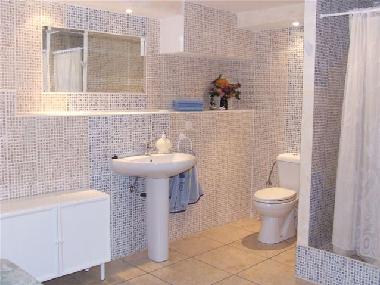 Ferienwohnung in Benaguasil  (Valencia / Valncia) oder Ferienwohnung oder Ferienhaus