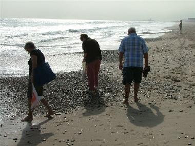 Ferienwohnung in Benaguasil  (Valencia / Valncia) oder Ferienwohnung oder Ferienhaus