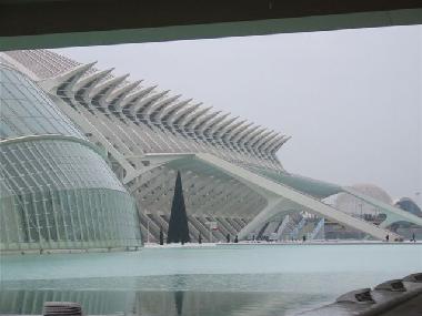 Ferienwohnung in Benaguasil  (Valencia / Valncia) oder Ferienwohnung oder Ferienhaus