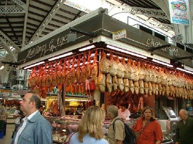 Ferienwohnung in Benaguasil  (Valencia / Valncia) oder Ferienwohnung oder Ferienhaus