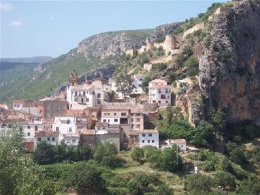 Ferienwohnung in Benaguasil  (Valencia / Valncia) oder Ferienwohnung oder Ferienhaus