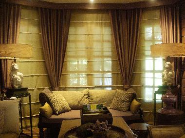 Ferienhaus in Mae Sot (Tak) oder Ferienwohnung oder Ferienhaus