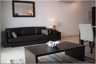 Ferienwohnung in Santa Maria (Sal) oder Ferienwohnung oder Ferienhaus