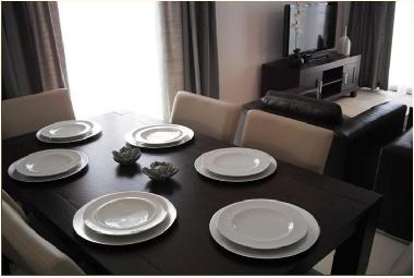 Ferienwohnung in Santa Maria (Sal) oder Ferienwohnung oder Ferienhaus