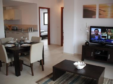 Ferienwohnung in Santa Maria (Sal) oder Ferienwohnung oder Ferienhaus