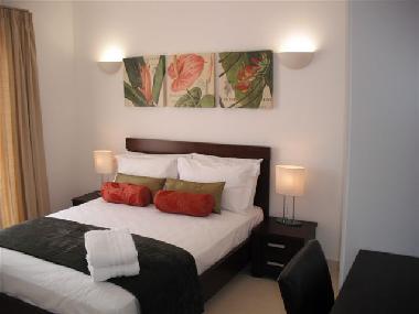 Ferienwohnung in Santa Maria (Sal) oder Ferienwohnung oder Ferienhaus