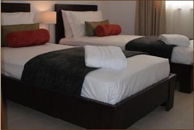 Ferienwohnung in Santa Maria (Sal) oder Ferienwohnung oder Ferienhaus