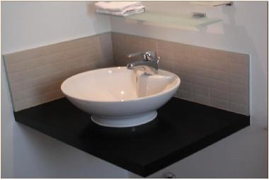 Ferienwohnung in Santa Maria (Sal) oder Ferienwohnung oder Ferienhaus