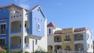 Ferienwohnung in dominicus (La Romana) oder Ferienwohnung oder Ferienhaus
