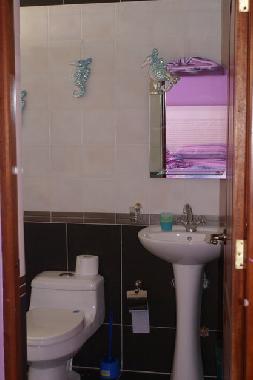 Ferienwohnung in dominicus (La Romana) oder Ferienwohnung oder Ferienhaus