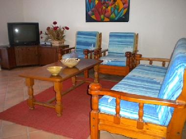 Ferienwohnung in Mandriola - San Vero Milis (Oristano) oder Ferienwohnung oder Ferienhaus