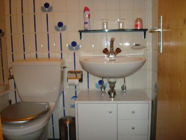 Ferienwohnung in Anz�re (Anz�re) oder Ferienwohnung oder Ferienhaus
