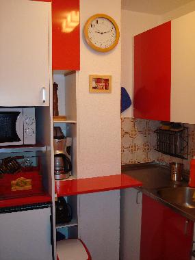 Ferienwohnung in Anz�re (Anz�re) oder Ferienwohnung oder Ferienhaus