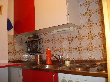 Ferienwohnung in Anz�re (Anz�re) oder Ferienwohnung oder Ferienhaus